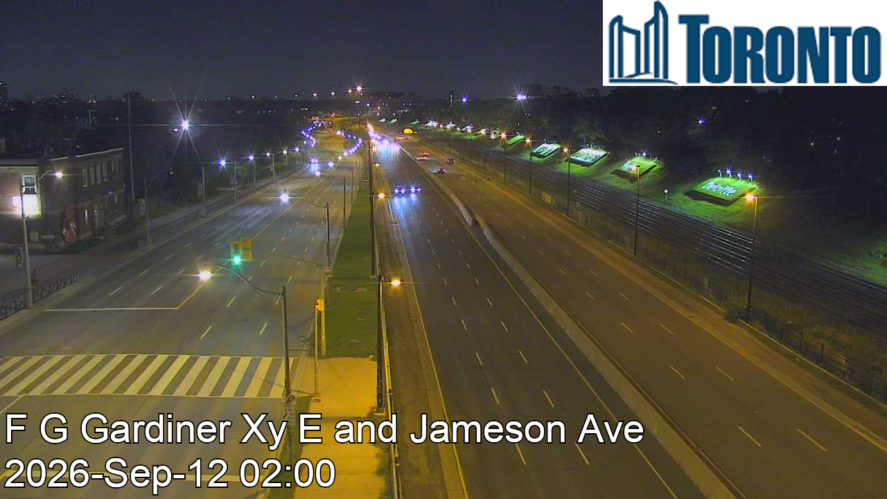 gardiner-expressway-near-dowling-avenue-1789178630.jpg