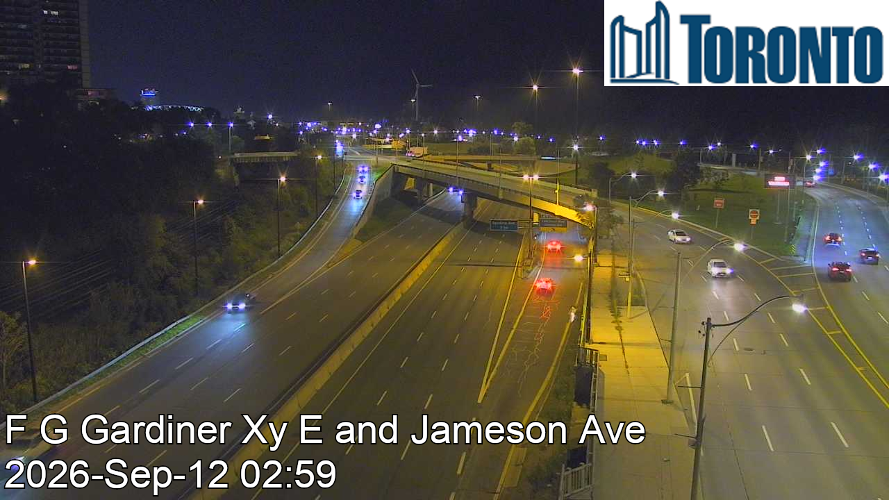 gardiner-expressway-near-dowling-avenue-1789182229.jpg