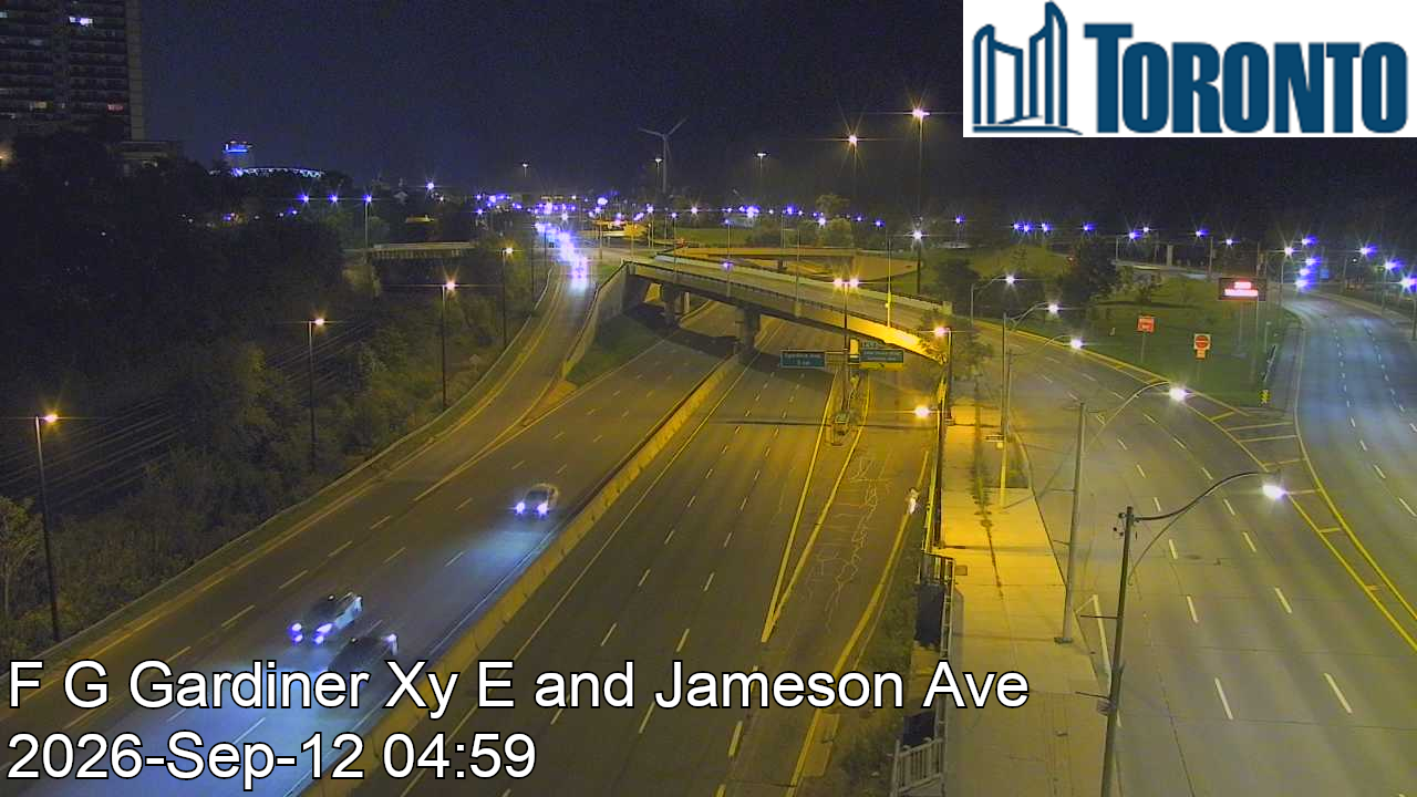 gardiner-expressway-near-dowling-avenue-1789189455.jpg