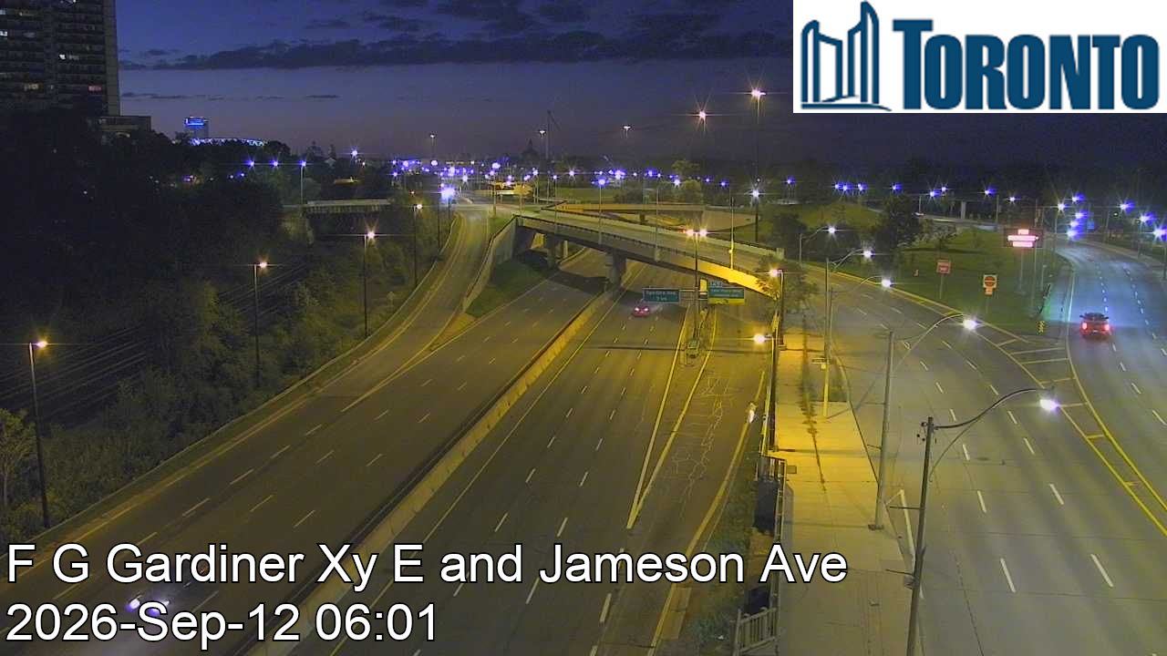 gardiner-expressway-near-dowling-avenue-1789193052.jpg