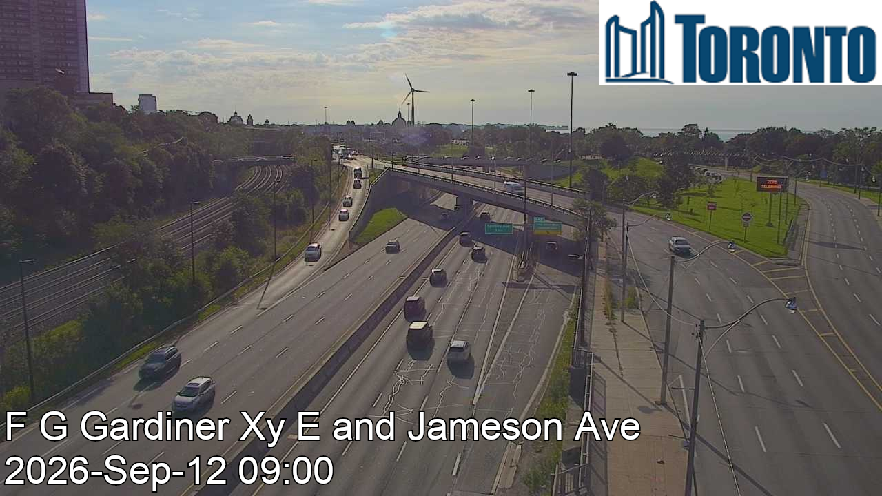 gardiner-expressway-near-dowling-avenue-1789203849.jpg