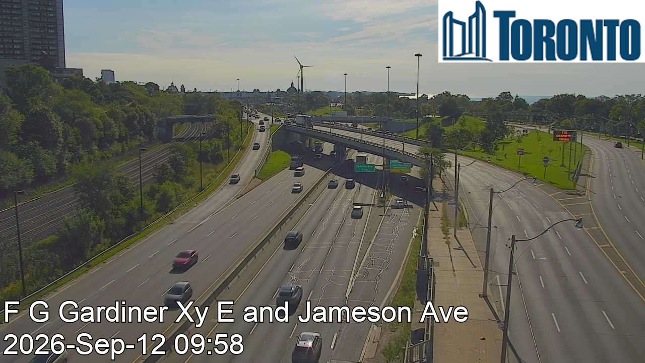 gardiner-expressway-near-dowling-avenue-1789207449.jpg