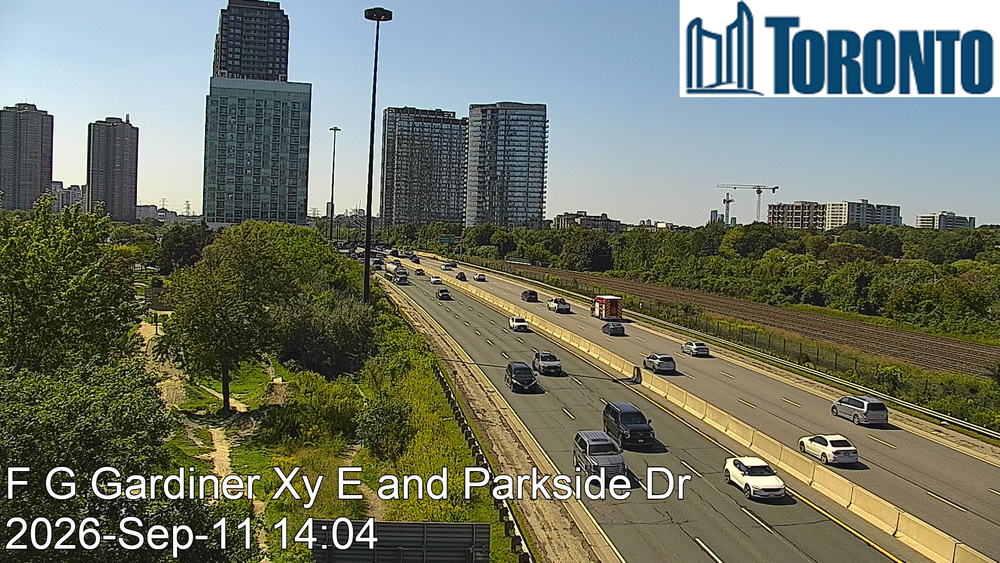 gardiner-expressway-near-ellis-avenue-1789135645.jpg