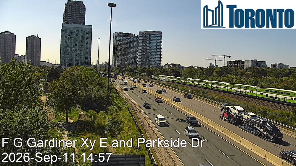 gardiner-expressway-near-ellis-avenue-1789139005.jpg