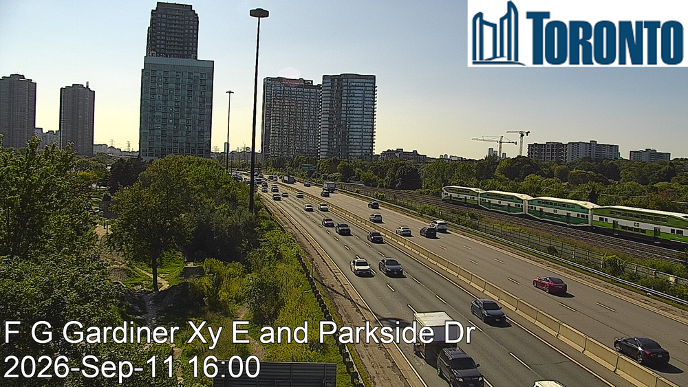gardiner-expressway-near-ellis-avenue-1789142698.jpg
