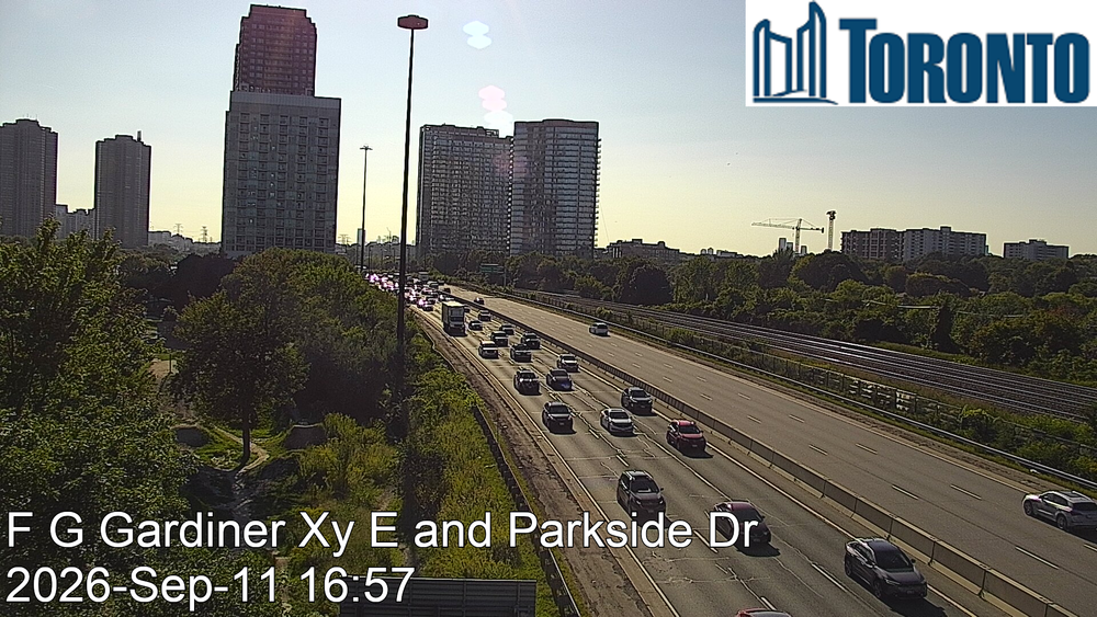 gardiner-expressway-near-ellis-avenue-1789146285.jpg