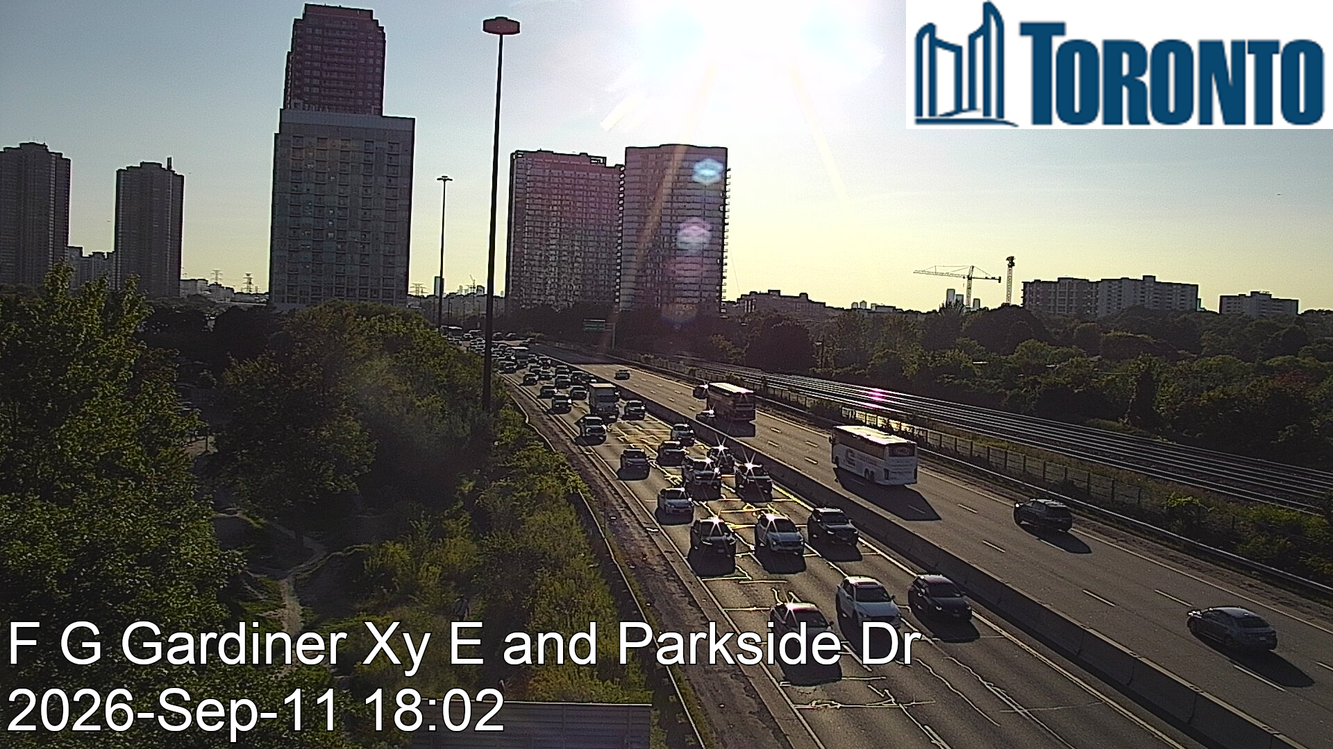 gardiner-expressway-near-ellis-avenue-1789150060.jpg