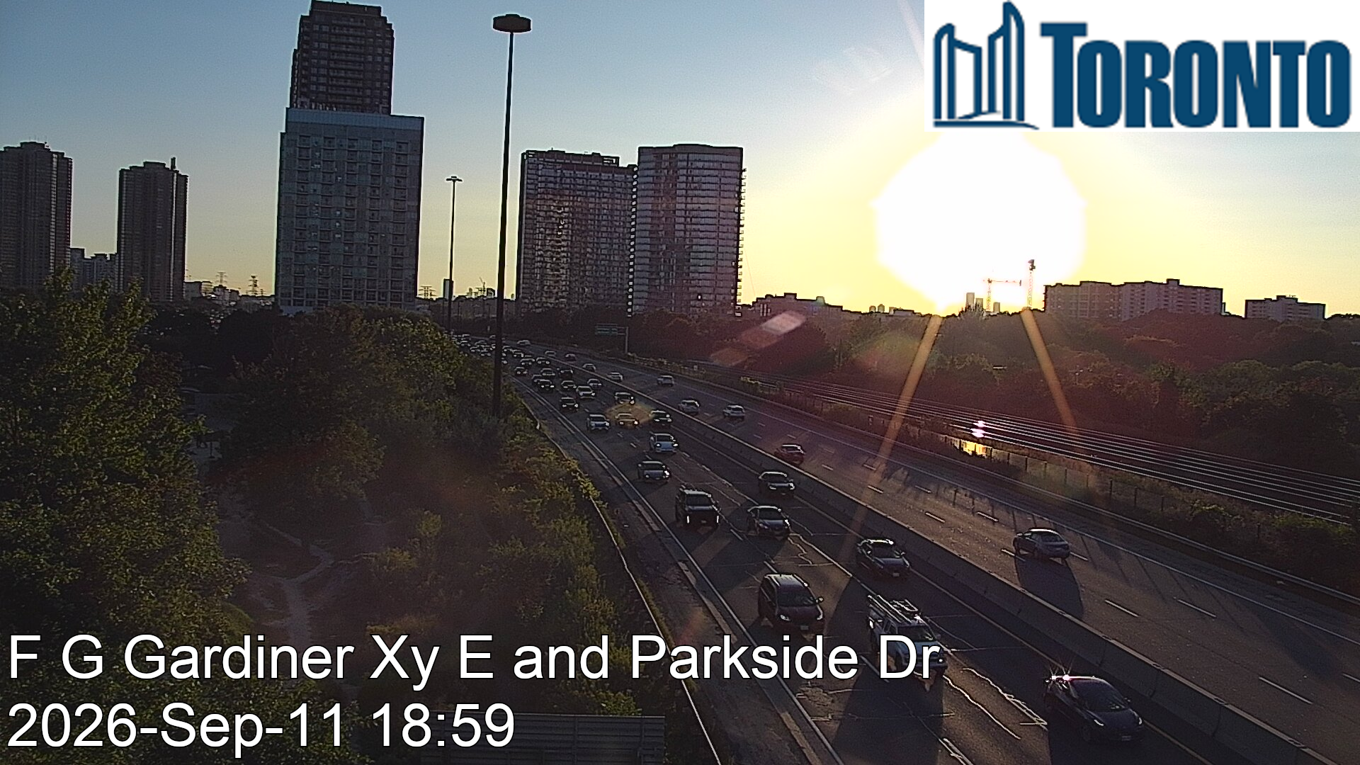 gardiner-expressway-near-ellis-avenue-1789153427.jpg