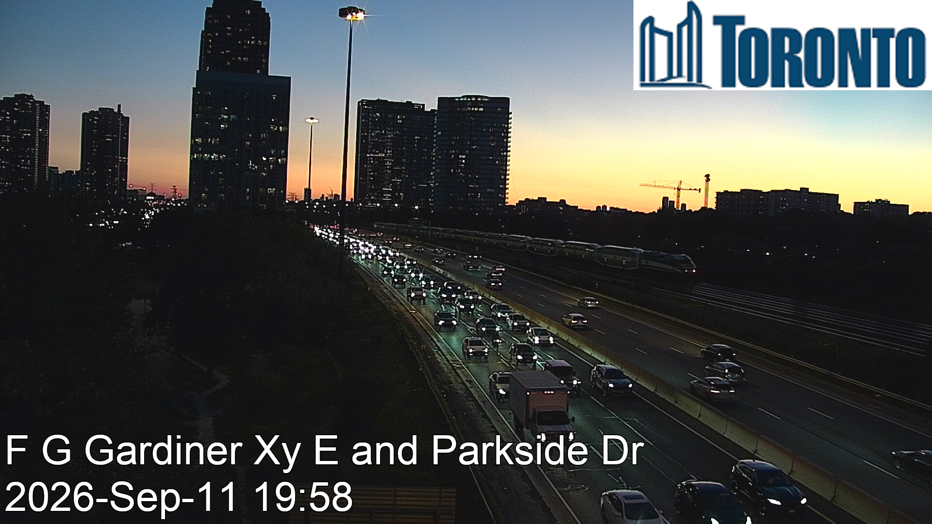gardiner-expressway-near-ellis-avenue-1789157133.jpg