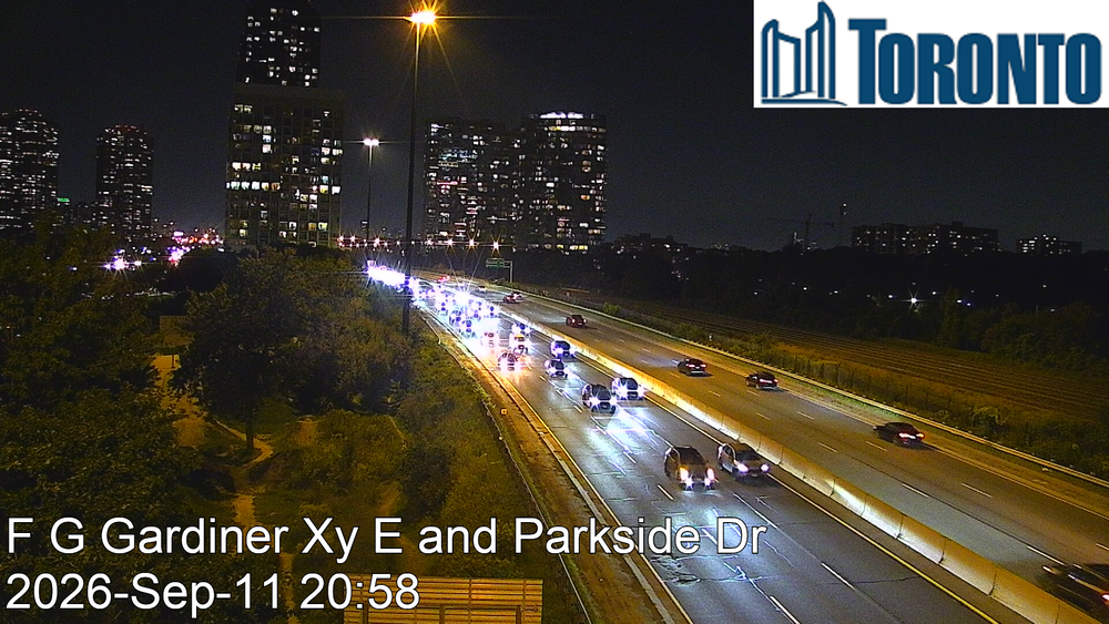 gardiner-expressway-near-ellis-avenue-1789160649.jpg