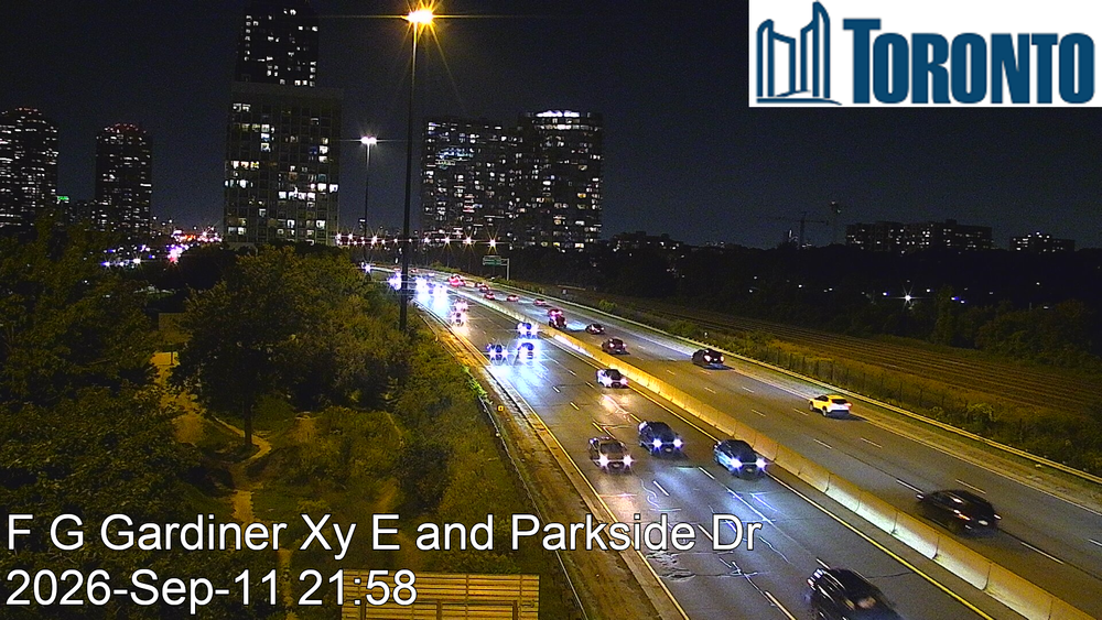 gardiner-expressway-near-ellis-avenue-1789164291.jpg