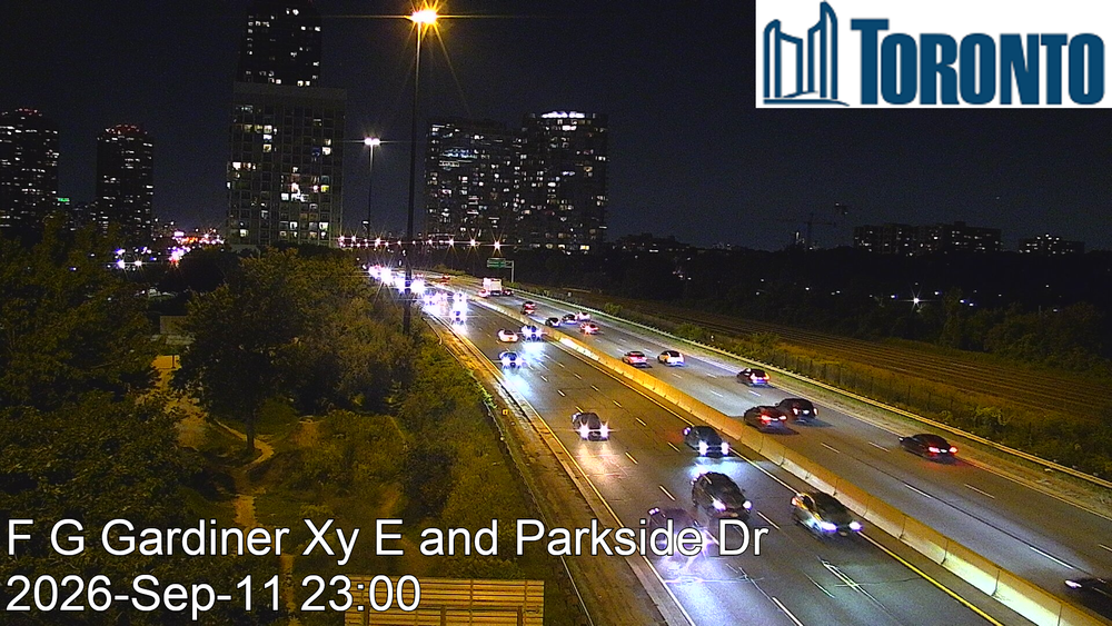 gardiner-expressway-near-ellis-avenue-1789167802.jpg