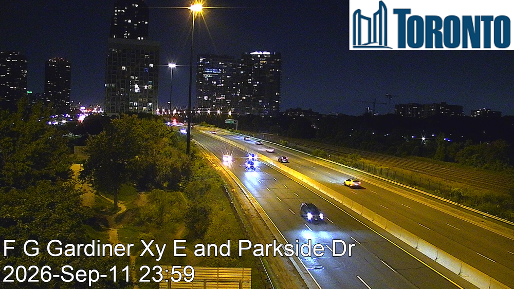 gardiner-expressway-near-ellis-avenue-1789171525.jpg
