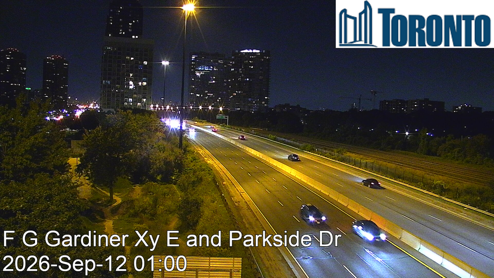 gardiner-expressway-near-ellis-avenue-1789174989.jpg