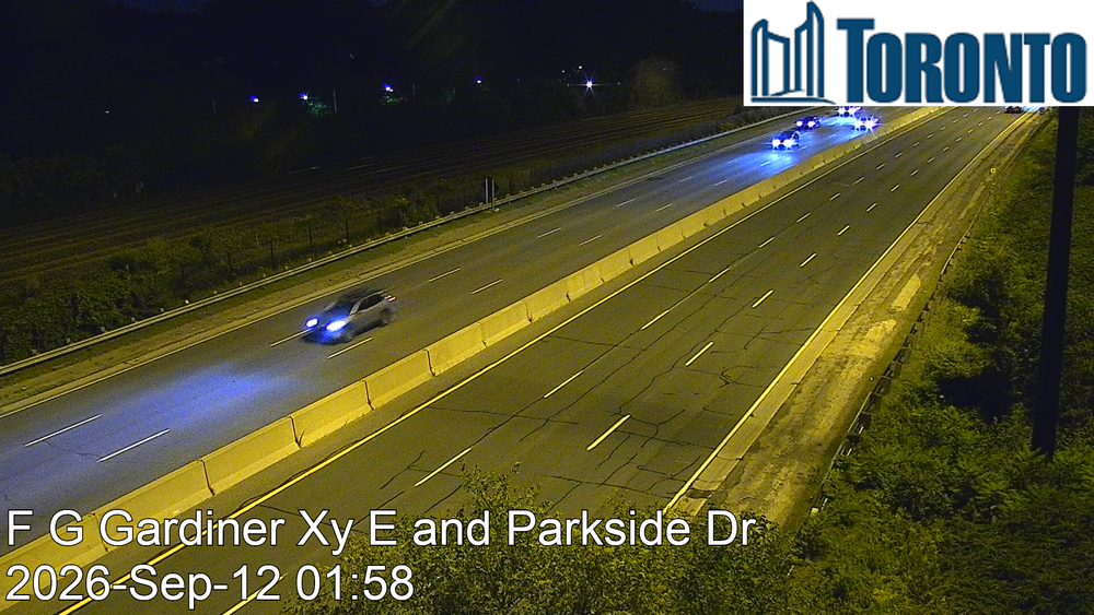 gardiner-expressway-near-ellis-avenue-1789178596.jpg