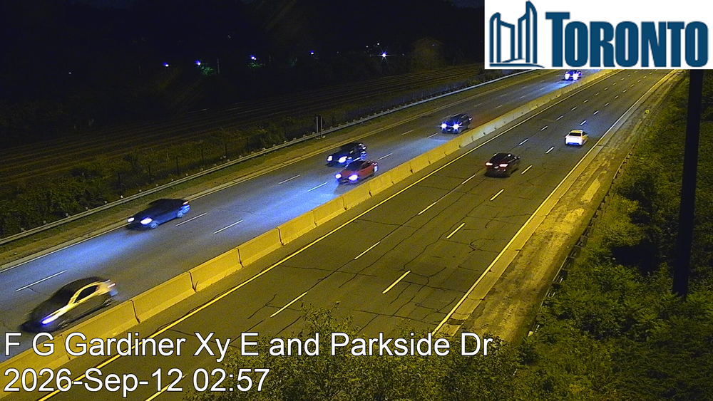 gardiner-expressway-near-ellis-avenue-1789182228.jpg