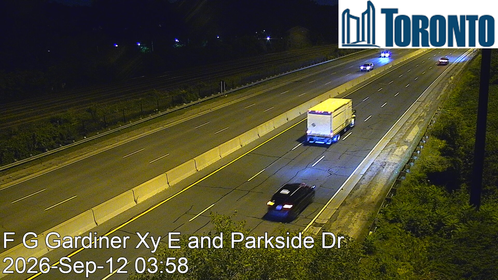gardiner-expressway-near-ellis-avenue-1789185785.jpg