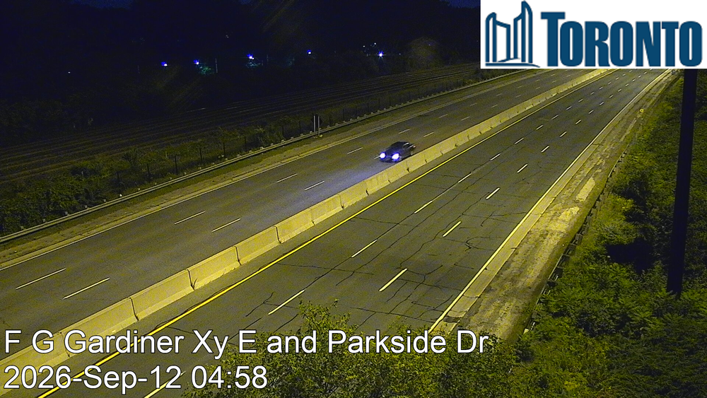 gardiner-expressway-near-ellis-avenue-1789189406.jpg
