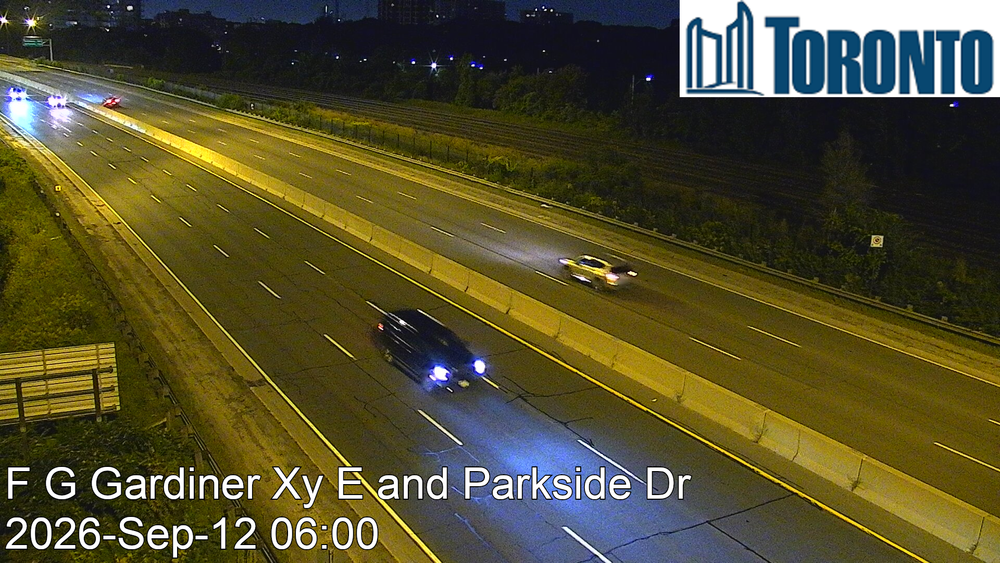gardiner-expressway-near-ellis-avenue-1789193022.jpg