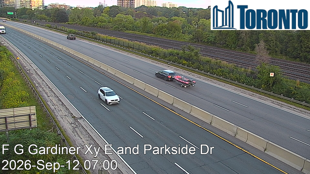 gardiner-expressway-near-ellis-avenue-1789196572.jpg