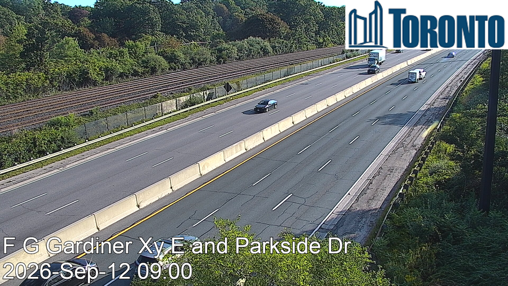 gardiner-expressway-near-ellis-avenue-1789203791.jpg
