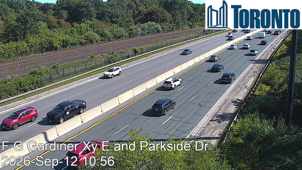 gardiner-expressway-near-ellis-avenue-1789210956.jpg