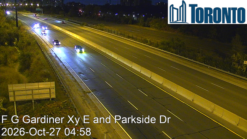 gardiner-expressway-near-ellis-avenue-1793077389.jpg
