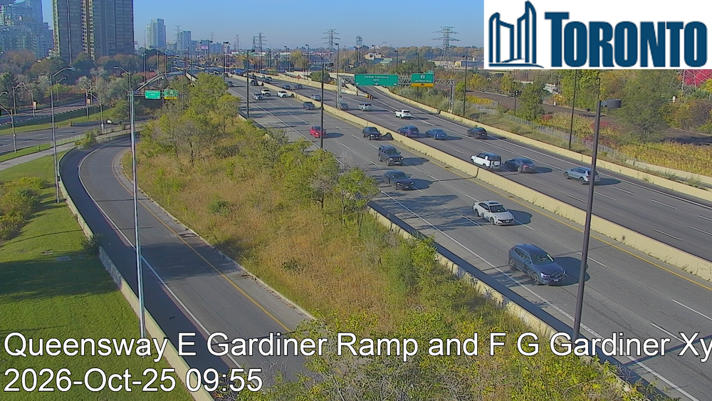 gardiner-expressway-near-south-kingsway-1792922566.jpg