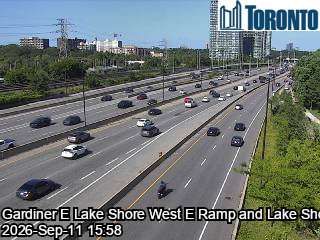 gardiner-expressway-near-palace-pier-court-1789142766.jpg