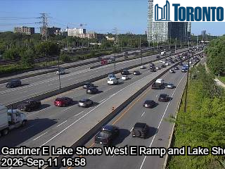 gardiner-expressway-near-palace-pier-court-1789146337.jpg