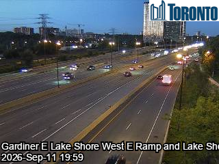 gardiner-expressway-near-palace-pier-court-1789157133.jpg