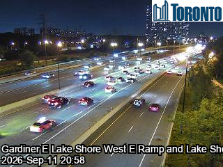 gardiner-expressway-near-palace-pier-court-1789160690.jpg