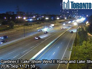 gardiner-expressway-near-palace-pier-court-1789164289.jpg