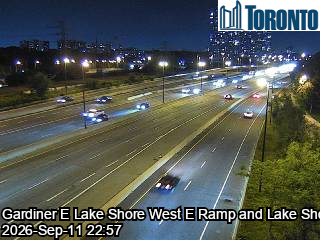 gardiner-expressway-near-palace-pier-court-1789167830.jpg