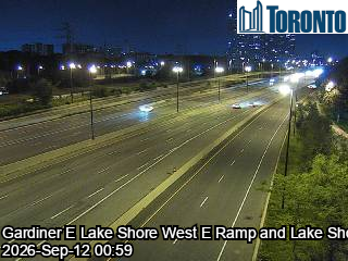 gardiner-expressway-near-palace-pier-court-1789174990.jpg