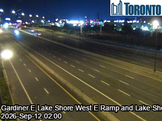 gardiner-expressway-near-palace-pier-court-1789178595.jpg
