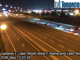 gardiner-expressway-near-palace-pier-court-1789182275.jpg