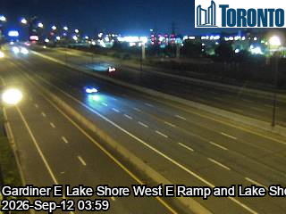 gardiner-expressway-near-palace-pier-court-1789185785.jpg