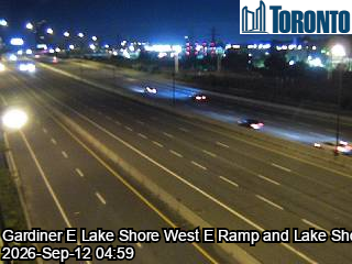 gardiner-expressway-near-palace-pier-court-1789189405.jpg