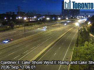 gardiner-expressway-near-palace-pier-court-1789193022.jpg