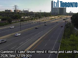 gardiner-expressway-near-palace-pier-court-1789203791.jpg