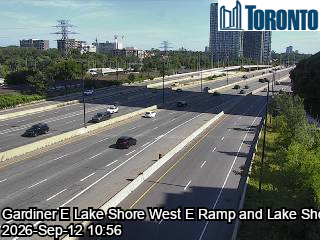 gardiner-expressway-near-palace-pier-court-1789210930.jpg