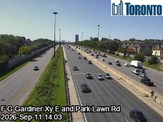 gardiner-expressway-near-grand-avenue-1789135645.jpg