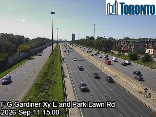 gardiner-expressway-near-grand-avenue-1789139005.jpg