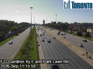 gardiner-expressway-near-grand-avenue-1789142699.jpg