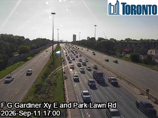 gardiner-expressway-near-grand-avenue-1789146286.jpg
