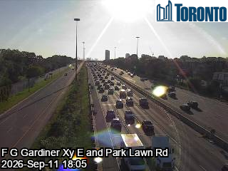 gardiner-expressway-near-grand-avenue-1789150107.jpg