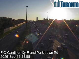 gardiner-expressway-near-grand-avenue-1789153427.jpg