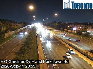 gardiner-expressway-near-grand-avenue-1789160650.jpg