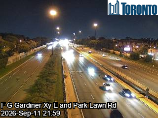 gardiner-expressway-near-grand-avenue-1789164355.jpg